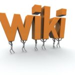 wiki