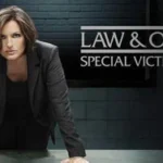 Law and Order SVU Wiki