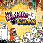 Battle Cats Wiki