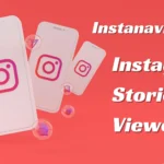 InstaNavigation