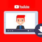 YouTube Video Downloader