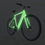 Sparkle Electrify Bike