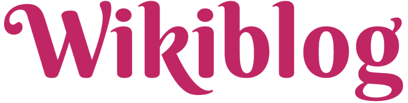 wikiblog.co.uk