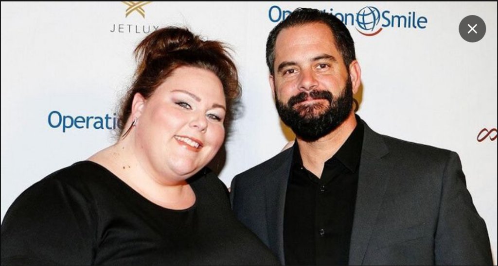 Martyn Eaden: Biography, Net Worth & Chrissy Metz Divorce 2026 guide Martyn Eaden Career: The Journey of an Independent Screenwriter