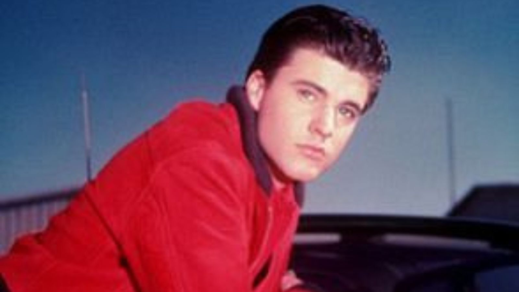 The Complete Guide to Eric Jude Crewe Ricky Nelson’s Youngest Son 2026 Who is Eric Jude Crewe? An Overview