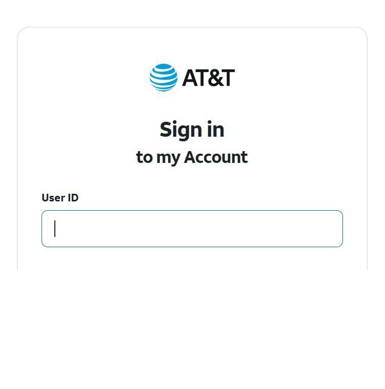 The Ultimate Guide to ATT My Results Maximizing Your Performance and Career Growth Navigating the AT&T My Results Login Process